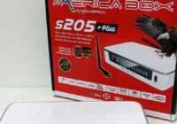 AMERICABOX-S205-PLUS-200x140  