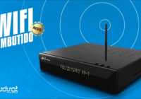 AUDISAT-A1-PLUS-HD-200x140  