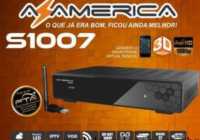 AZAMERICA-S-1007-2-200x140  