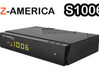 AZAMERICA-S1006-200x140  