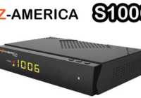 AZAMERICA-S1006-PLUS-200x140  
