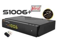 AZAMERICA-S1006-PLUS-HD-2-200x140  