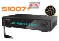 AZAMERICA-S1007-HD-PLUS-200x140  