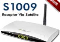 AZAMERICA-S1009-200x140  