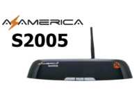 AZAMERICA-S2005-200x140  