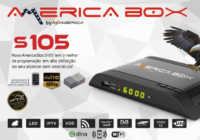 America-box-s105-200x140  