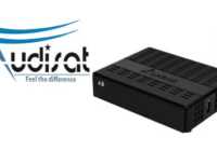 Audisat-A2-Plus-200x140  