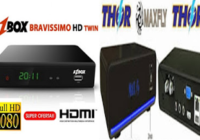 BRAVISSIMO-EM-MF-THOR-200x140  