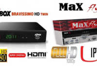 BRAVISSIMO-TWIN-EM-MAXFLY-1001-200x140  