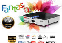 CINEBOX-FANTASIA-HD-DUO-200x140  