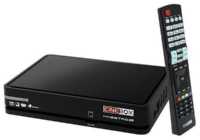 CINEBOX-MAESTRO-HD-2-200x140  