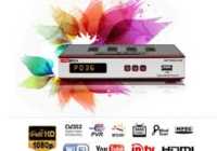 Cinebox-Optimo-HD-1-200x140  