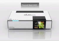 DUOSAT-NEXT-UHD-ANDROID-4K-1-200x140  