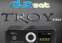 DUOSAT-TROY-1-200x140  