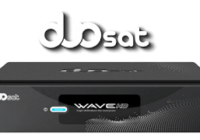 DUOSAT-WAVE-HD-200x140  
