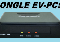 EVOLUTIONBOX-DONGLE-PC50-200x140  