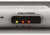 EV_PC_40_EVOLUTION-200x140  