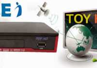 FREEI-TOY-HD-1-200x140  