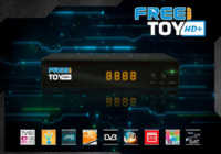 FREEI-TOY-HD-200x140  