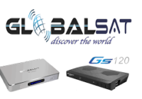GLOBALSAT-GS-120-1-200x140  