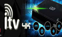 GO-ITV-4K-200x121  