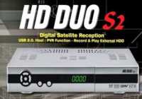 HD-DUO-S2-200x140  