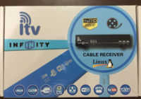 ITV-INFINITY-200x140  