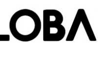 Logo-Globalsat-sin-fondo-blanco-2013-200x140  