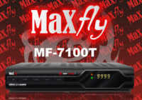 MAXFLY-7100-T-200x140  