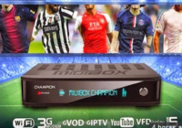 MIUIBOX-CHAMPION-200x140  