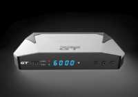 MIUIBOX-GT-HD-200x140  