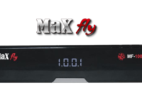 Maxfly-MF-1001-HD-200x140  