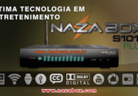 NAZA-S1010-PLS-200x140  
