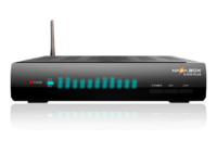 NAZABOX-S1010-PLUS-200x140  