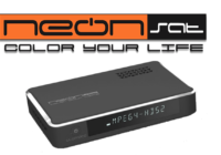 Neonsat-Colors-Ultimate-Titanium-1-200x140  