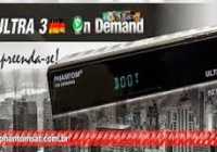 PHANTOM-ULTRA-3-200x140  