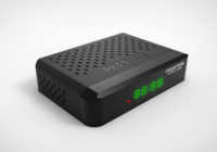 PHANTOM-ULTRA-3-NANO-1-200x140  