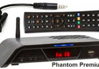 Phantom-Premium-HD-200x140  