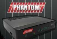 Phantom-Ultra-5-HD-200x140  