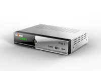 SATBOX-FREE-X-200x140  