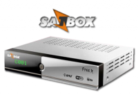 Satbox-Free-X-HD--200x140  