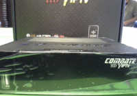 TOCOM-COMBATE-VIPTV-200x140  