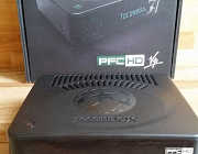 TOCOMBOX-PFC-VIP-180x140  