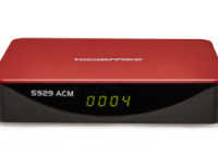 TOCOMFREE-S929-ACM-200x140  