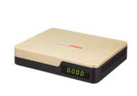 TOCOMFREE-S989-200x140  