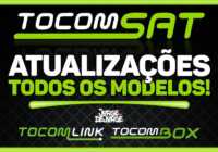 TOCOMSAT-200x140  
