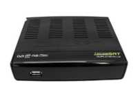 TOCOMSAT-DUPLO-HD-PLUS-200x140  