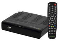 TOCOMSAT-DUPLO-LITE-HD-2-200x140  