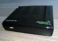 TOCOMSAT-DUPLO-LITE-HD-200x140  