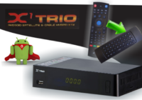 TRIO-200x140  